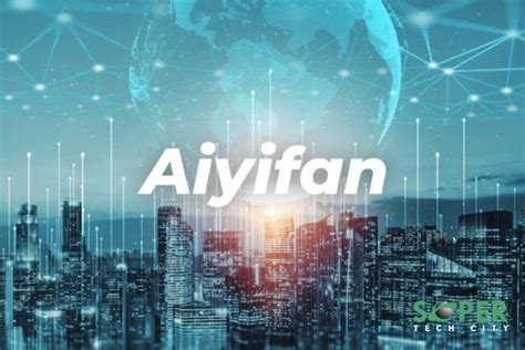 aiyifan|aiyifan com.